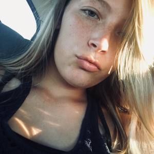 Meet your Posher, Cassie